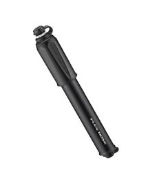 Pompe à Main Lezyne Sport Drive HP