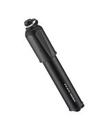 Pompe à Main Lezyne Sport Drive HV Small