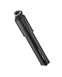 Pompe à Main Lezyne Sport Drive HV Small