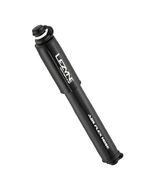 Pompe à Main Lezyne Tech Drive HP Small