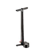 Pompe à Pied Lezyne CNC Floor Drive