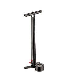 Pompe à Pied Lezyne CNC Floor Drive