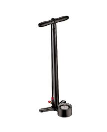 Pompe à Pied Lezyne Classic Floor Drive 3.5