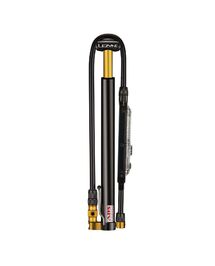 Pompe à Pied Lezyne Micro Floor Drive Digital HPG