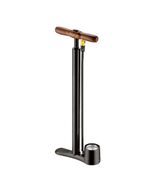 Pompe à Pied Lezyne Steel Travel Floor Drive