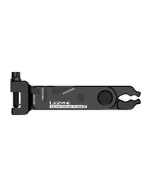 Multi Outils Lezyne Chain Plier