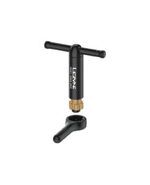 Clé Dynamométrique Lezyne Pocket Torque Drive 