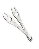 Démonte Pneu Lezyne Saber Lever