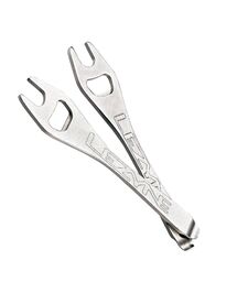 Démonte Pneu Lezyne Saber Lever