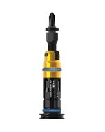 Multi Outils Embouts de Cintre Lezyne Insert Kit Taille S