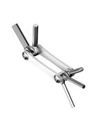 Multi Outils Lezyne SV 5
