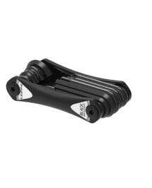 Multi outils Lezyne Rap II 12