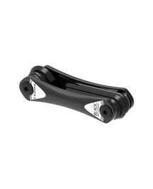 Multi Outils Lezyne Rap II 6
