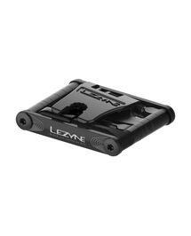 Multi Outils Lezyne V Pro 17