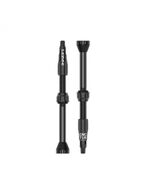 Valve Tubeless Lezyne CNC TLR Noir