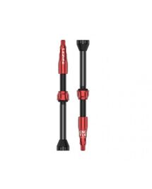 Valve Tubeless Lezyne CNC TLR Rouge
