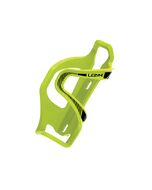 Porte Bidon Lezyne Flow Cage SL Gauche
