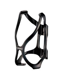 Porte Bidon Lezyne Flow Cage