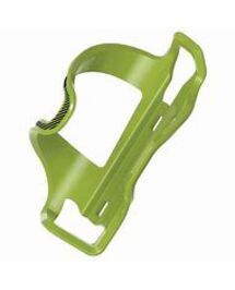 Porte Bidon Lezyne Flow Cage SL Droit