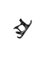 Porte Bidon Lezyne CNC Cage