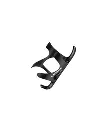 Porte Bidon Lezyne CNC Cage