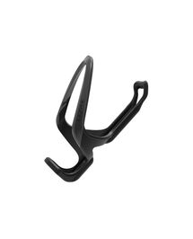 Porte Bidon Lezyne Matrix Team Cage
