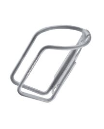 Porte Bidon Lezyne Power Cage