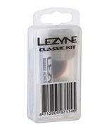 Kit de Réparation à Pneu Lezyne Classic Kit