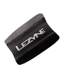 Protection de Cadre Lezyne C-Stay