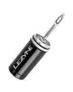 Kit de Réparation Lezyne Tubeless Kit