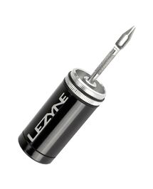Kit de Réparation Lezyne Tubeless Kit