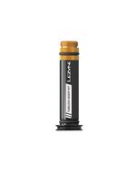 Kit Réparation Tubeless Lezyne + Multi Outils Dual Insert Kit
