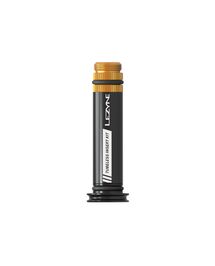 Kit Réparation Tubeless Lezyne + Multi Outils Dual Insert Kit