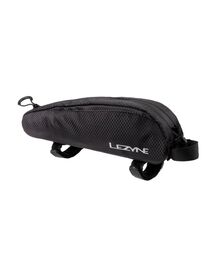 Sacoche de Cadre Lezyne Aéro Energy Caddy 0,7L
