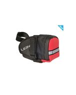 Sacoche de Selle Lezyne Caddy M