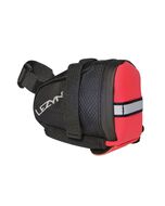 Sacoche de Selle Lezyne Caddy S