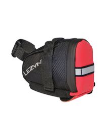 Sacoche de Selle Lezyne Micro Caddy S