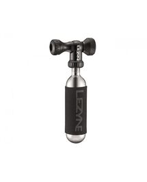 Pompe CO2 Lezyne Control Drive