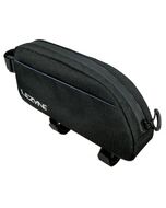 Sacoche de Rangement pour Cadre Lezyne Energy Caddy XL