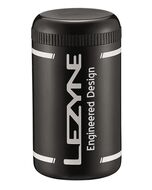 Porte-Outils Lezyne Flow Caddy 700ml