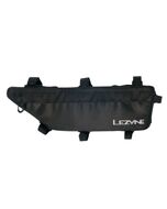 Sacoche de Cadre Lezyne Frame Caddy 2,5L