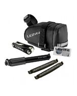 Sacoche de Selle Lezyne M Cad Sport Kit