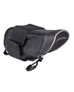 Sacoche de Selle Lezyne Micro Caddy M