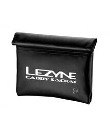 Sacoche Etanche Lezyne Caddy Sack