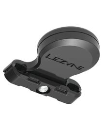 Support AirTag Lezyne Matrix