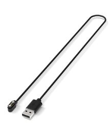 Cable Usb Magnétique pour Casque Livall