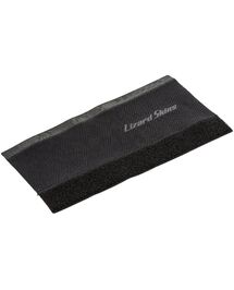 Protection Base de Cadre Lizard Skins Neoprene Noir