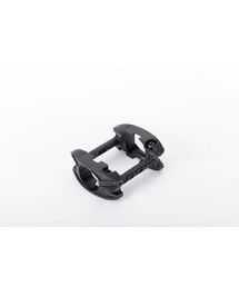 Cage Look S-Track Sauser Compatible Avec Pédales Automatiques Look
