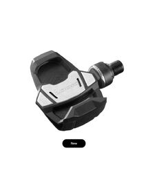 Paire de Pédales Look Keo Blade Ceramic 12