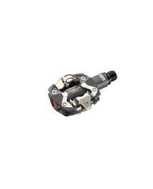 Paire de Pédales Look X-Track Race Carbon